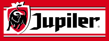 Jupiler