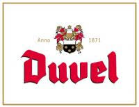 Duvel