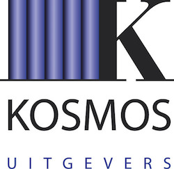 Kosmos